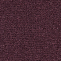 Westex Quartet Stripe Range at Surefit Carpets